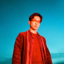 Charlie Lim - 'Check-Hook'