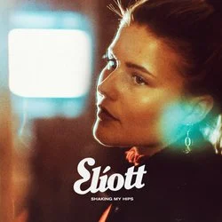 Eliott - 'Shaking My Hips'