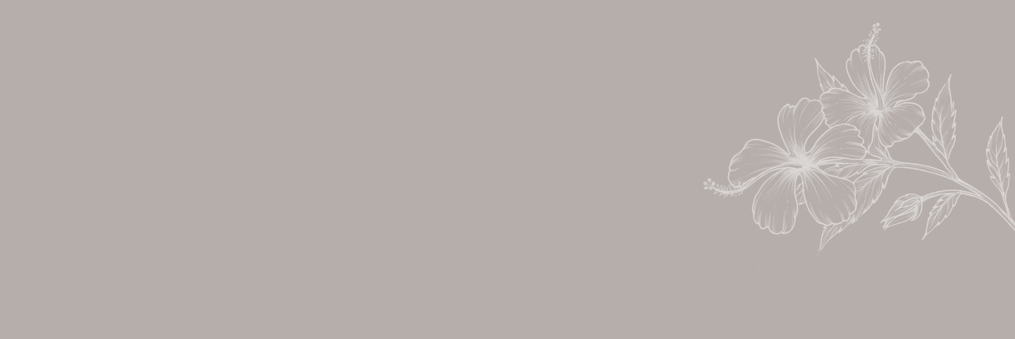 olfactory-banner-3.jpg