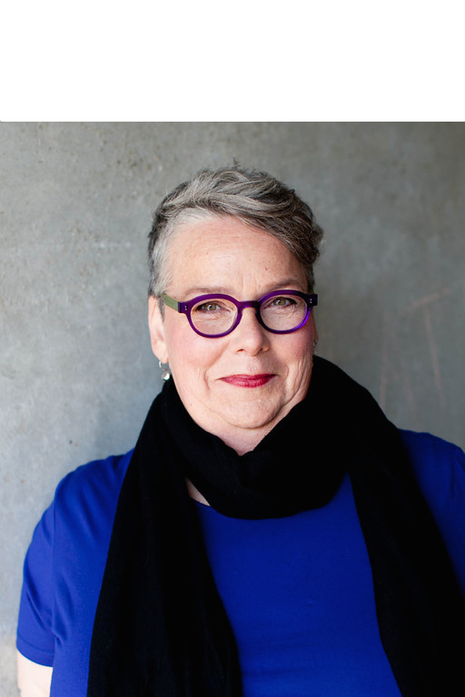 (Image by Portraits to the People)