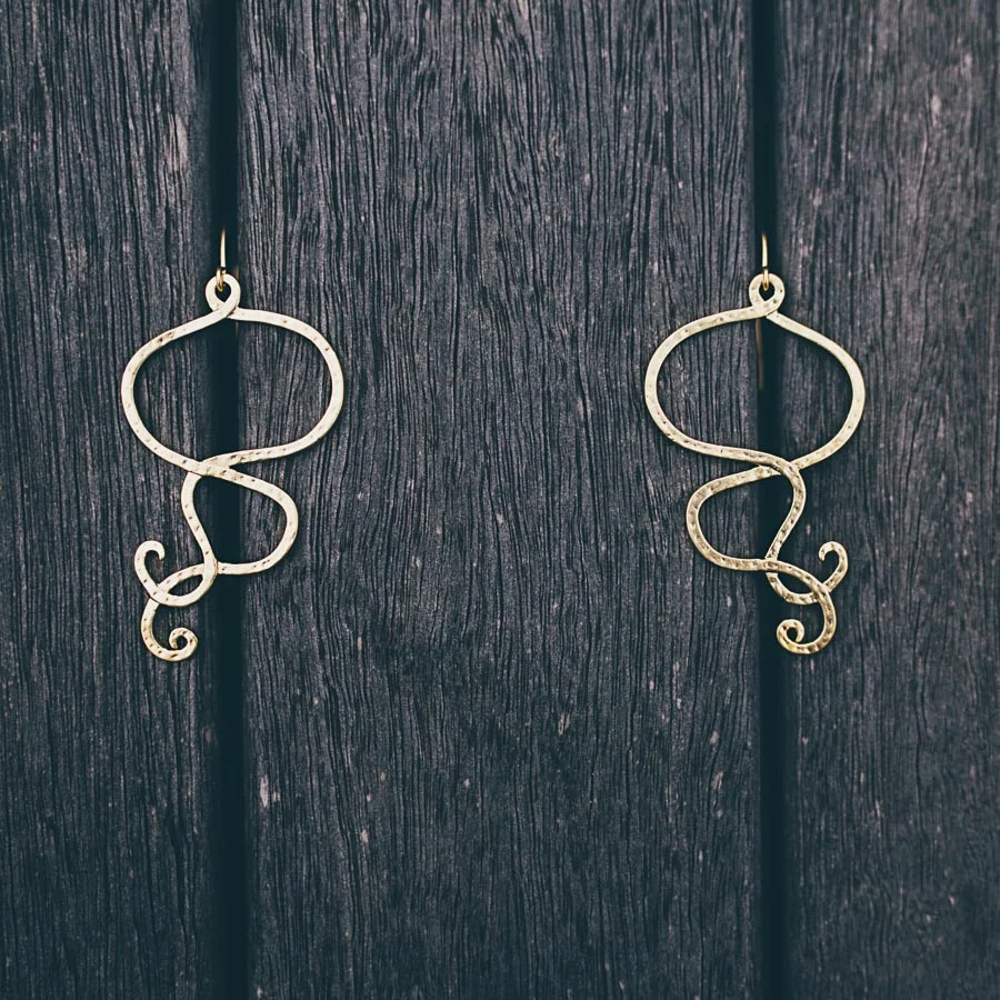 Bec Stern Jewellery -3884.jpg