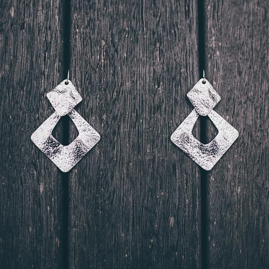 Bec Stern Jewellery -3864.jpg