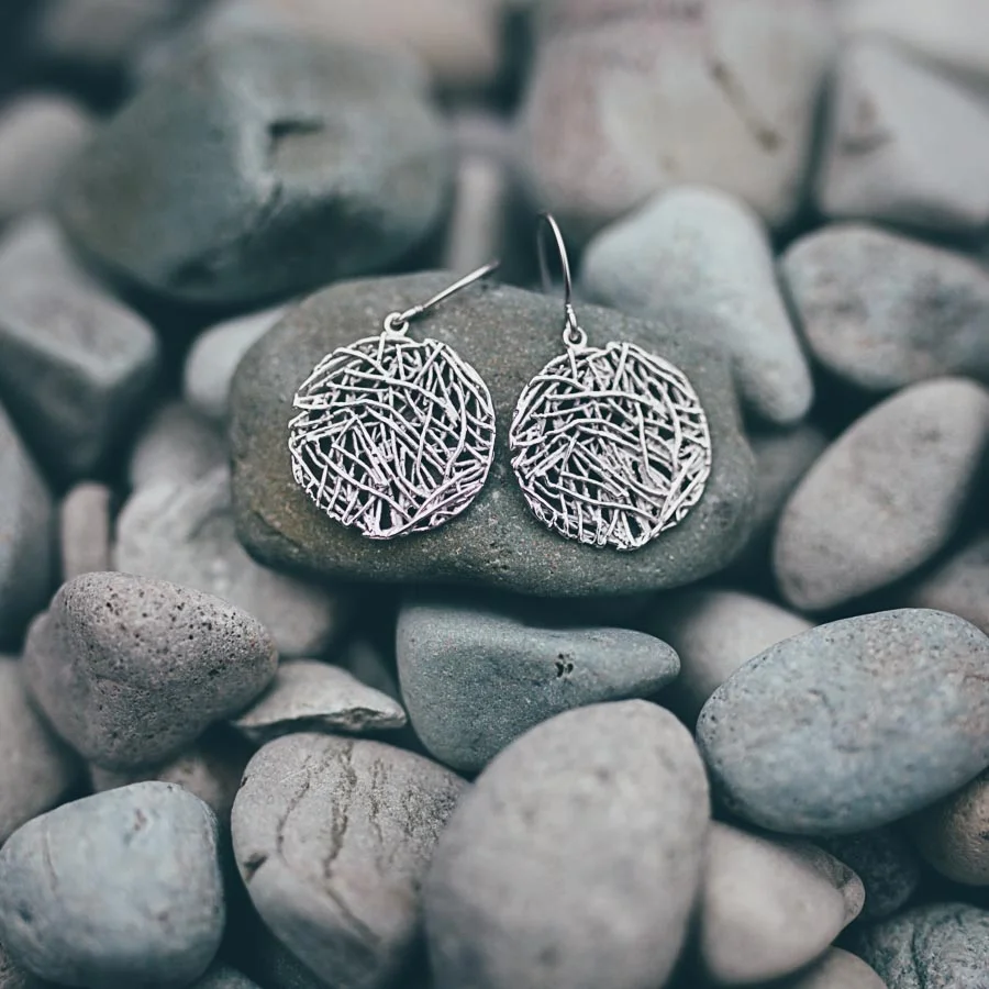 Bec Stern Jewellery -3891.jpg