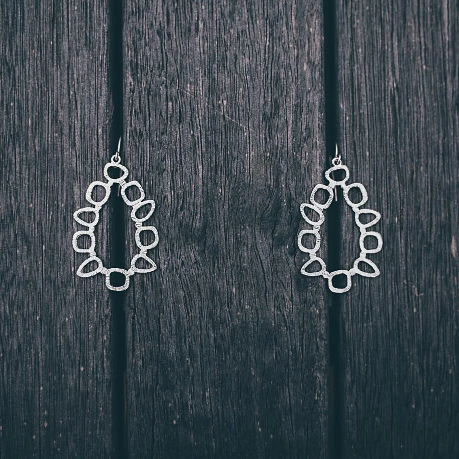 Bec Stern Jewellery -3881.jpg