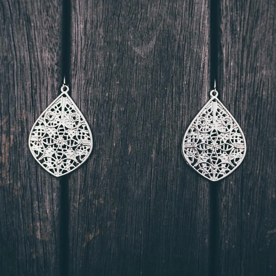 Bec Stern Jewellery -3828.jpg