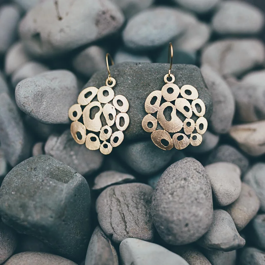 Bec Stern Jewellery -3821.jpg