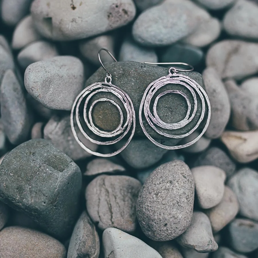 Bec Stern Jewellery -3817.jpg