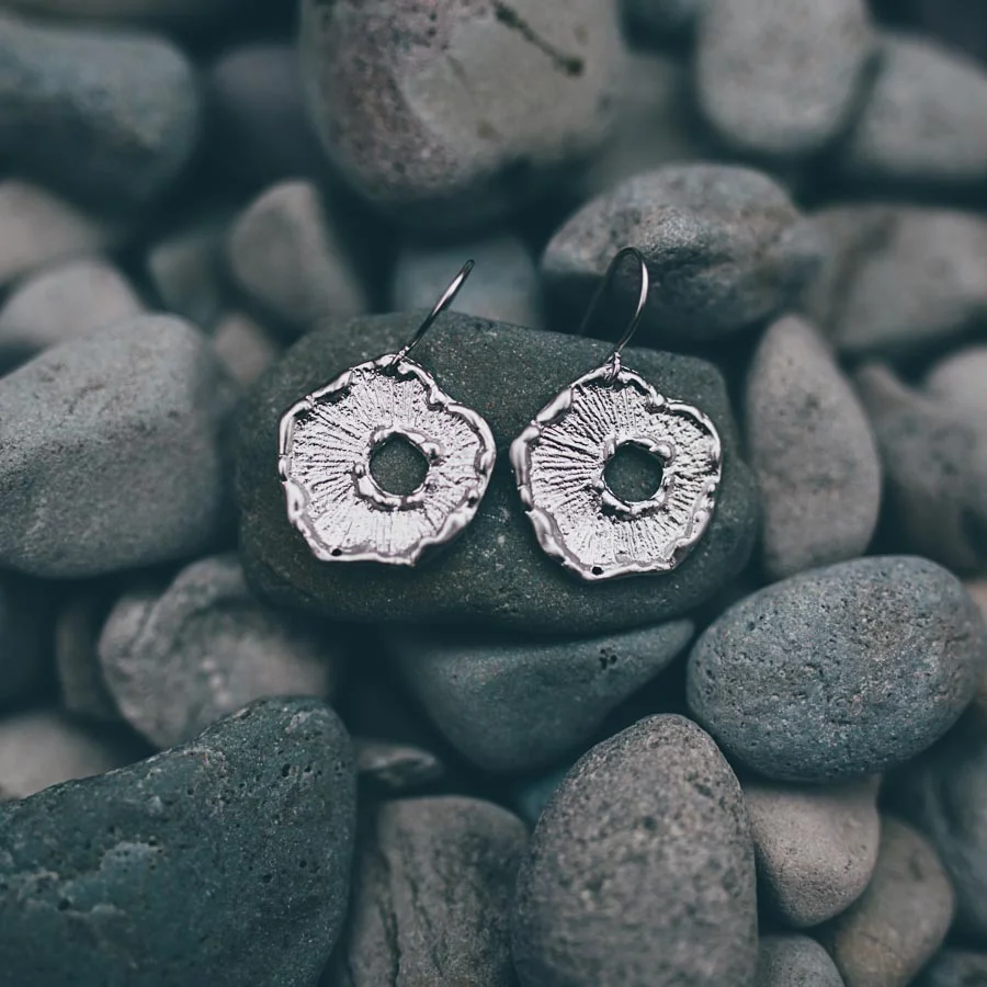 Bec Stern Jewellery -3868.jpg