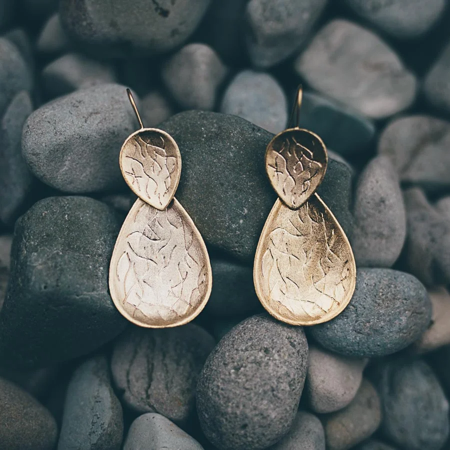 Bec Stern Jewellery -3849.jpg