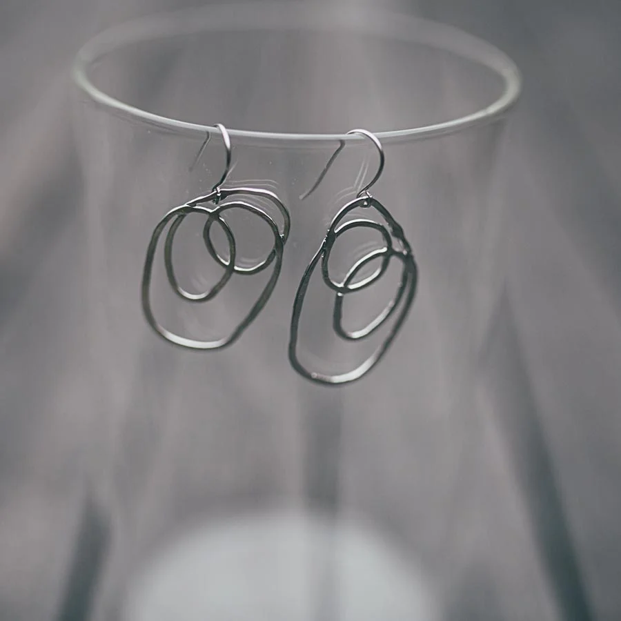 Bec Stern Jewellery -3842.jpg