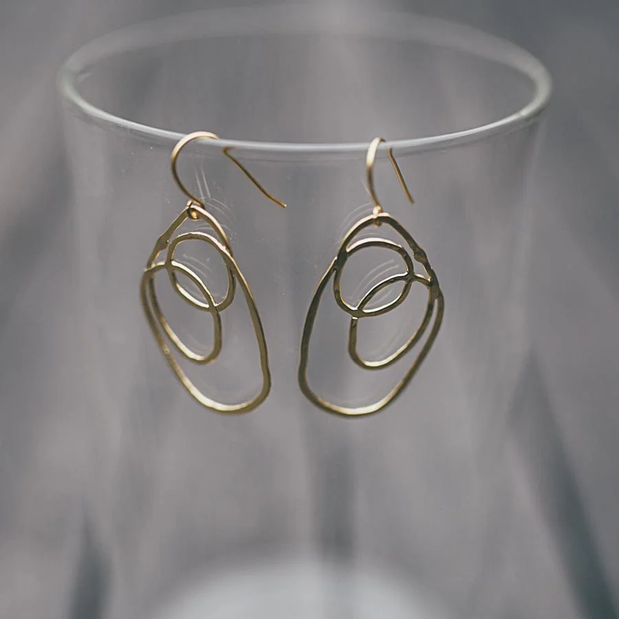 Bec Stern Jewellery -3840.jpg