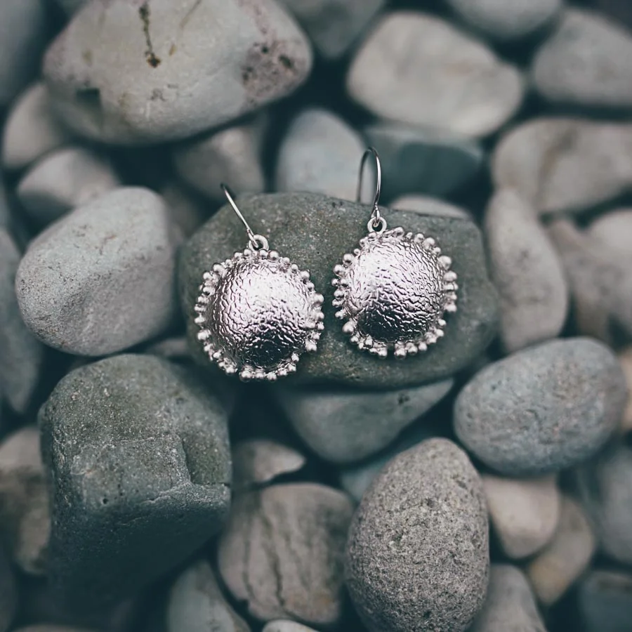 Bec Stern Jewellery -3833.jpg