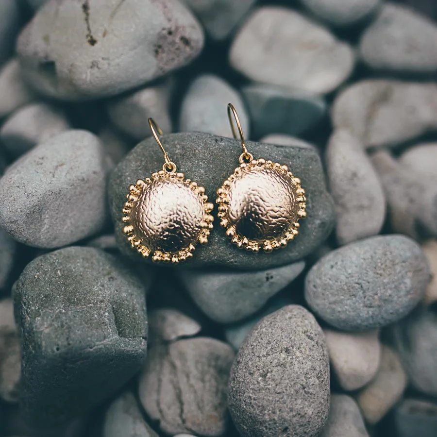 Bec Stern Jewellery -3834.jpg
