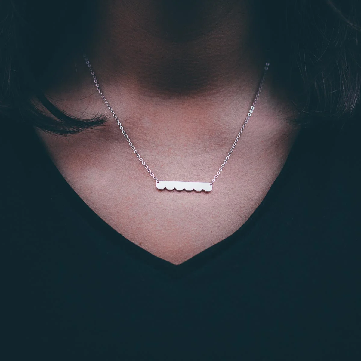 Bec Stern Jewellery -3776.jpg