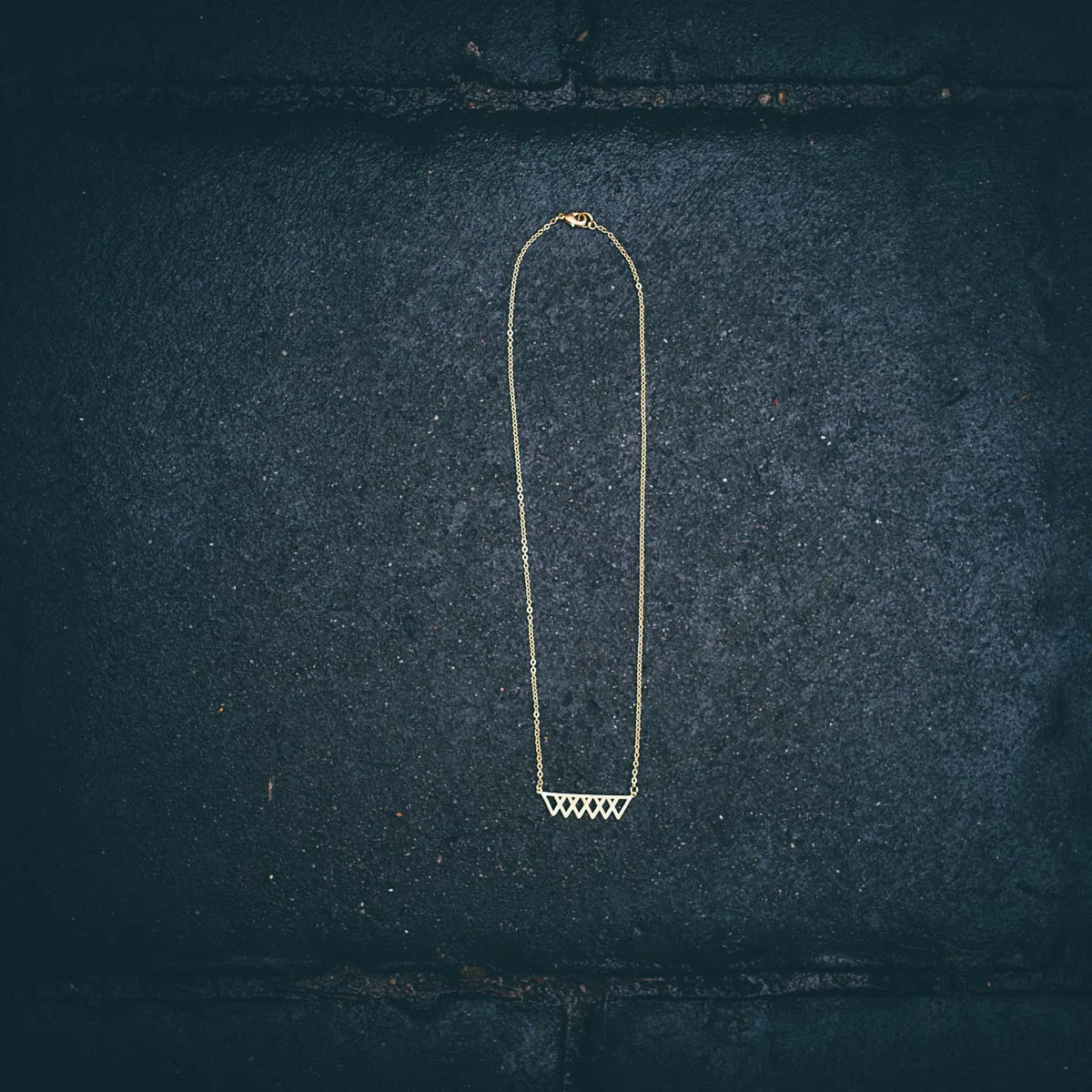 Bec Stern Jewellery -3735.jpg
