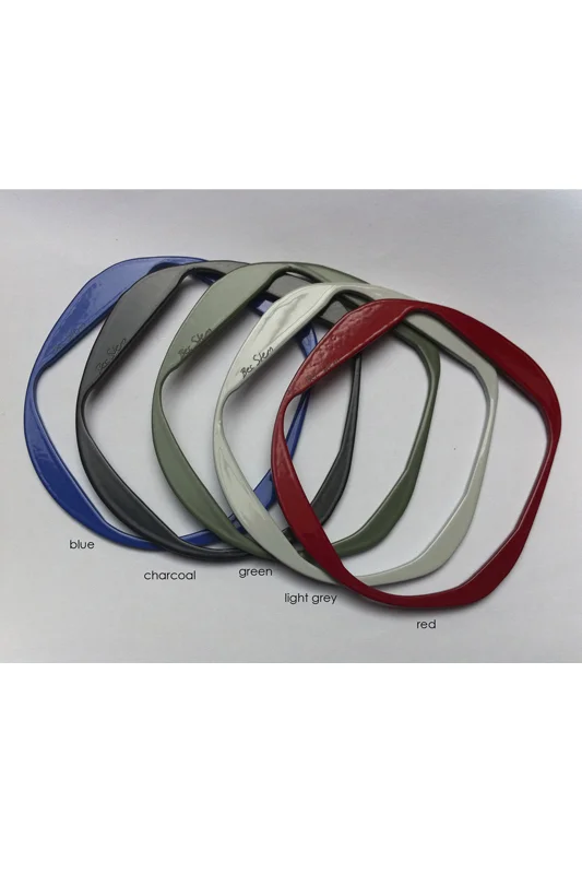 pentagonish bangle.jpg