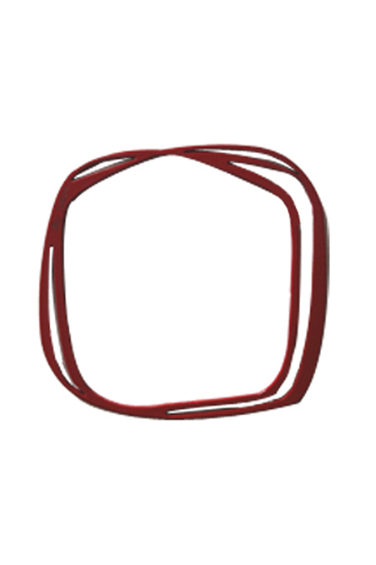 square cut out.jpg