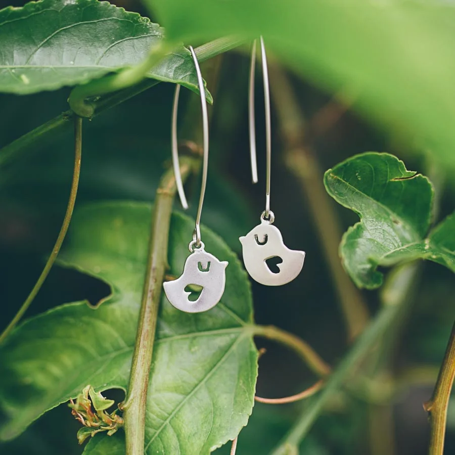 Bec Stern Jewellery -3644.jpg