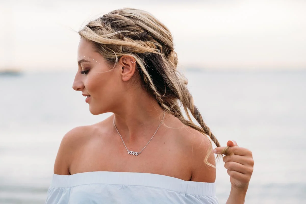 Yana Klein Photography -Boho Shoot -3621-Edit.jpg