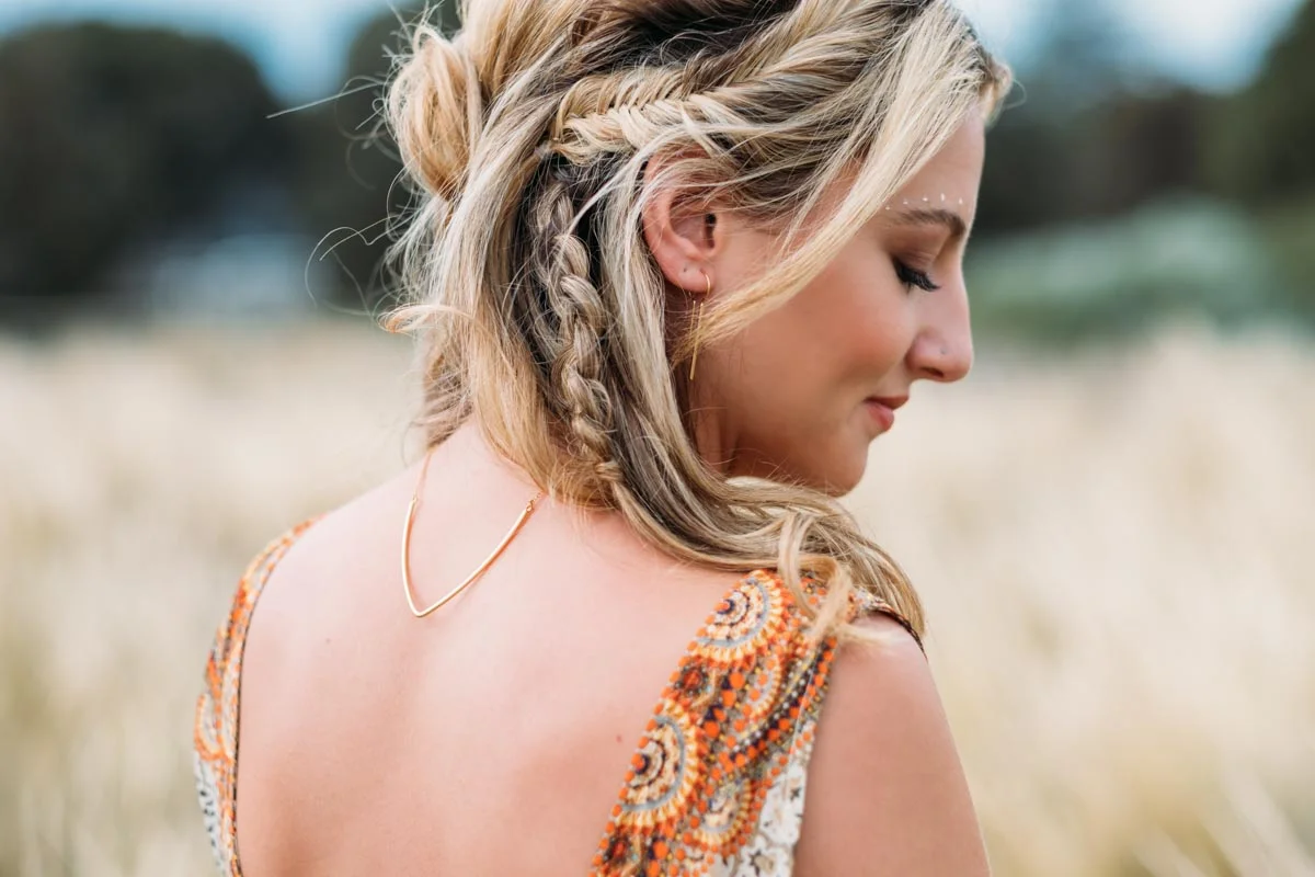 Yana Klein Photography -Boho Shoot -2928-Edit.jpg