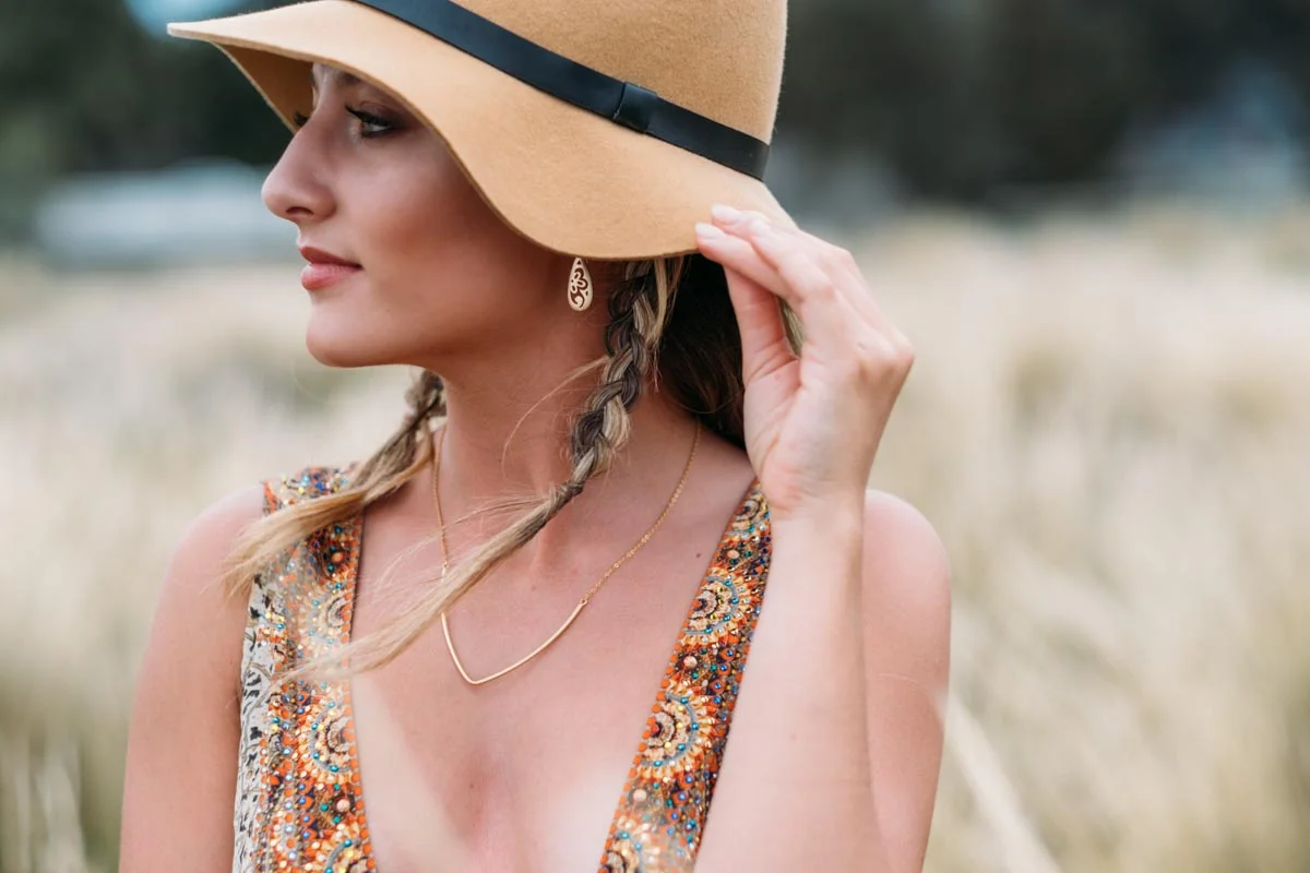 Yana Klein Photography -Boho Shoot -3092-Edit.jpg