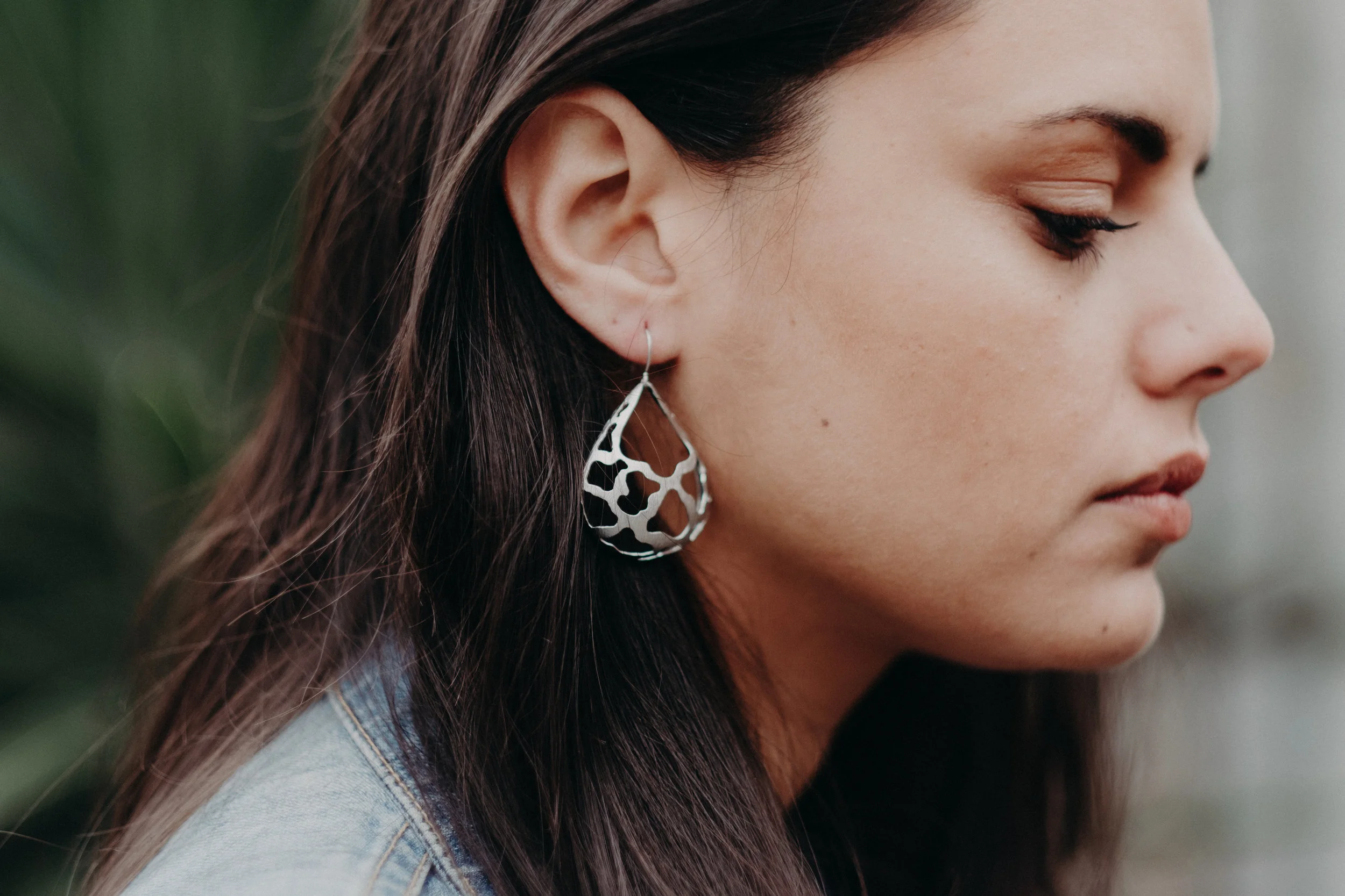 Bec Stern-8120.jpg