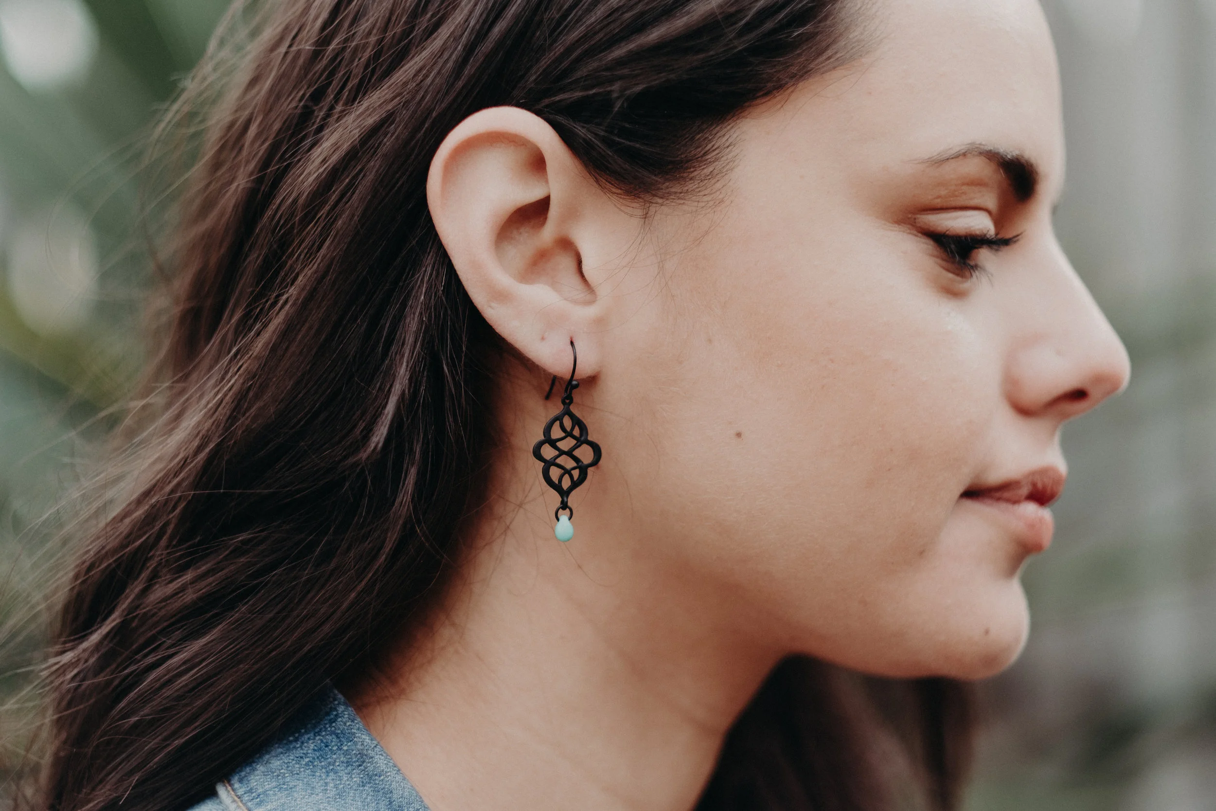 Bec Stern-8105.jpg