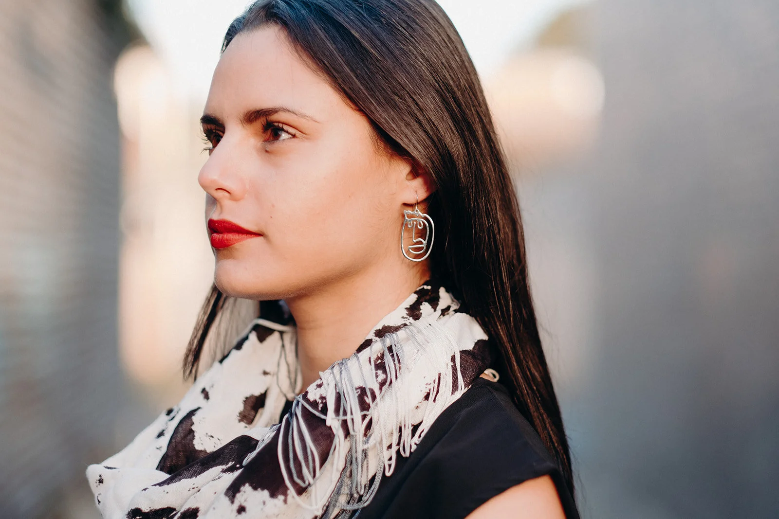 Nadia for Bec Stern-3767_websize (1).jpg
