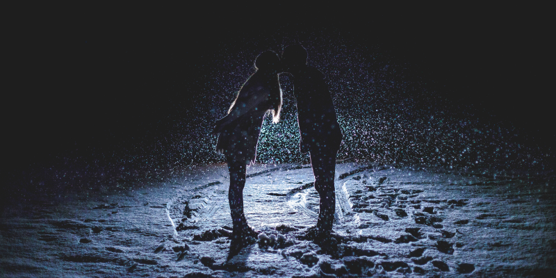 What's love got to do with it?