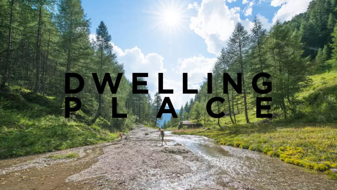 Dwelling Place City Church