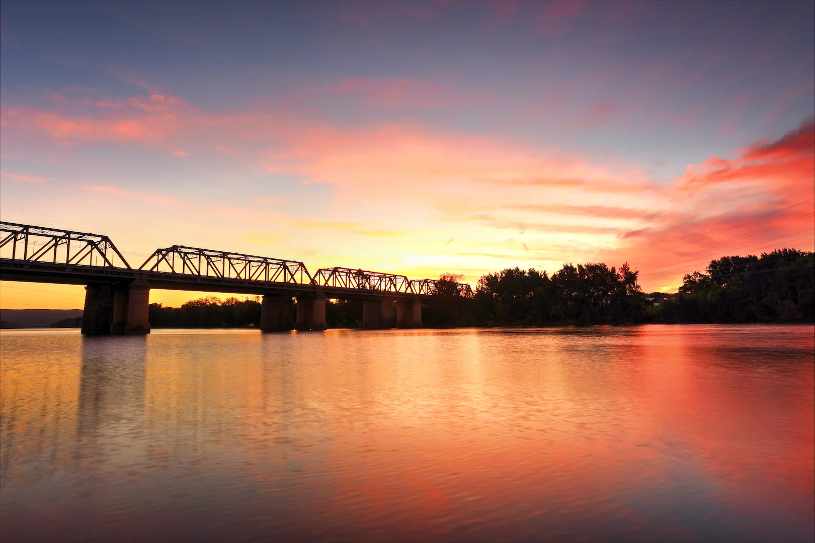 nepean river bridge.jpg