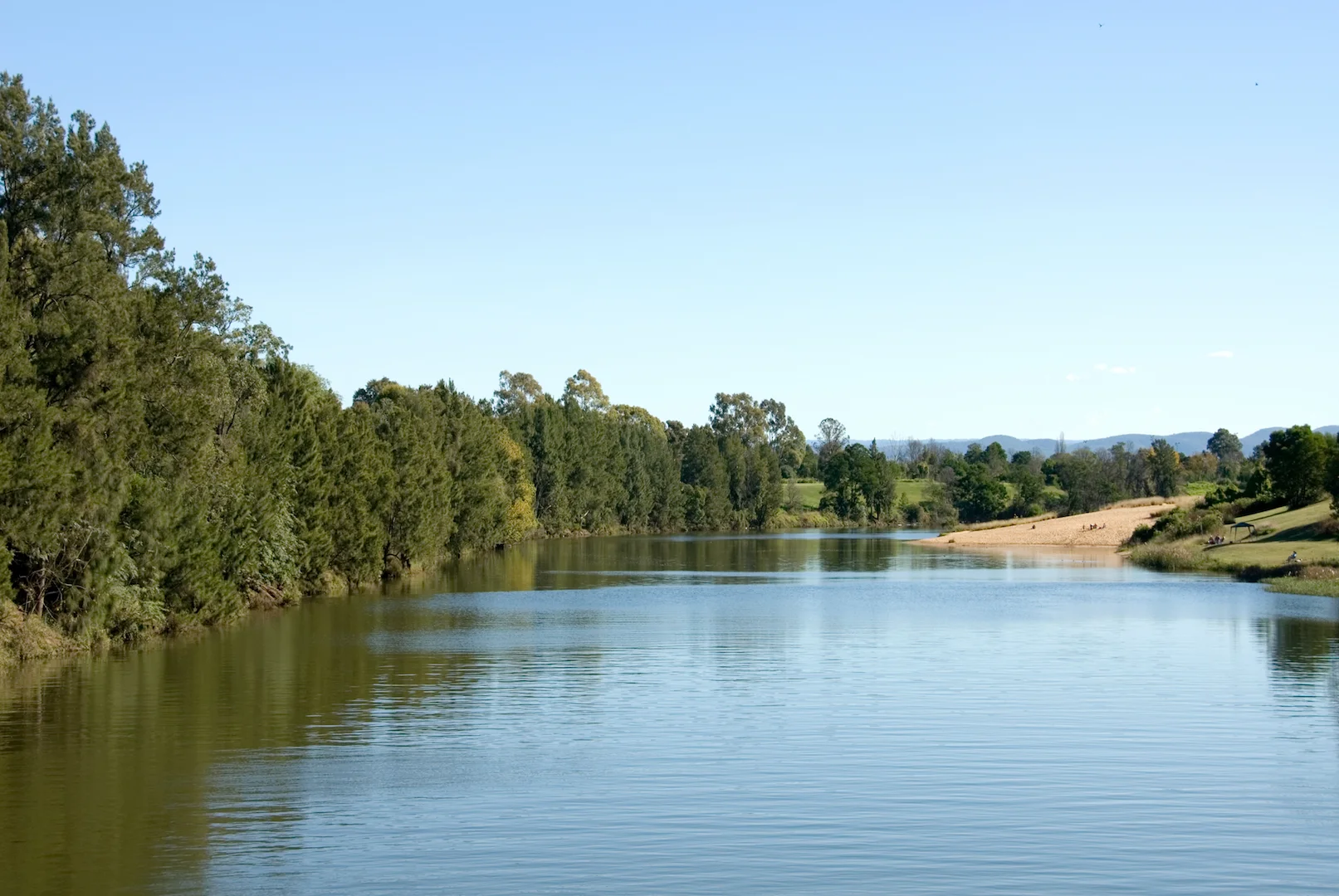 windsor beach, hawkesbury.jpg