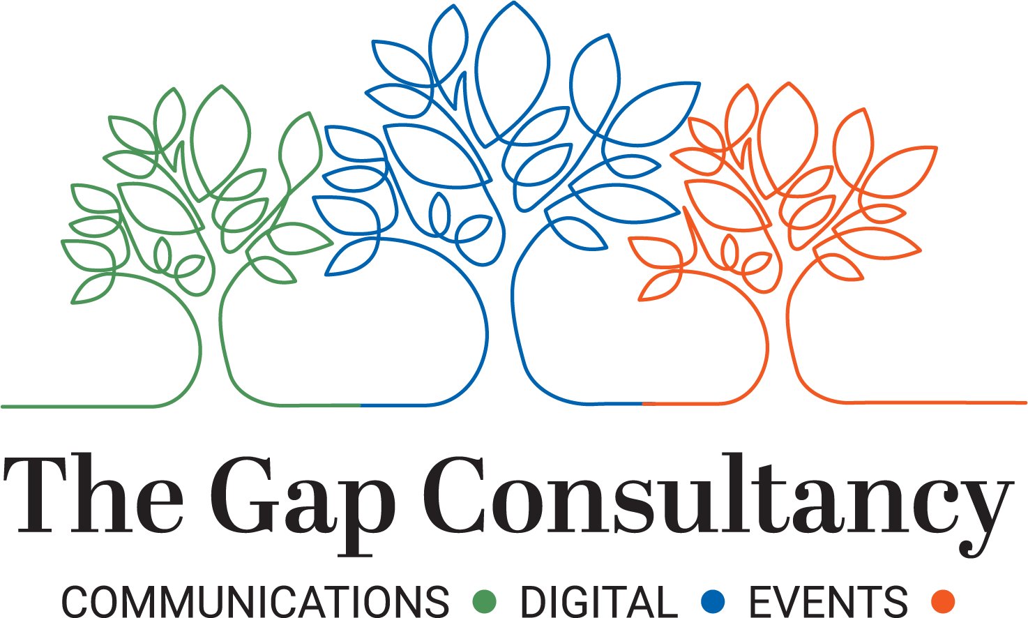 The Gap Consultancy