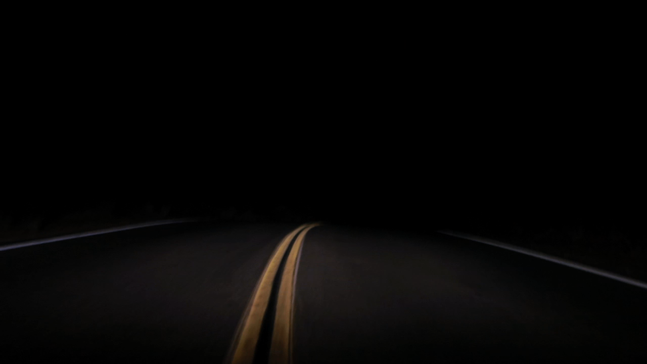 Audi_A6_EditorCut4.png