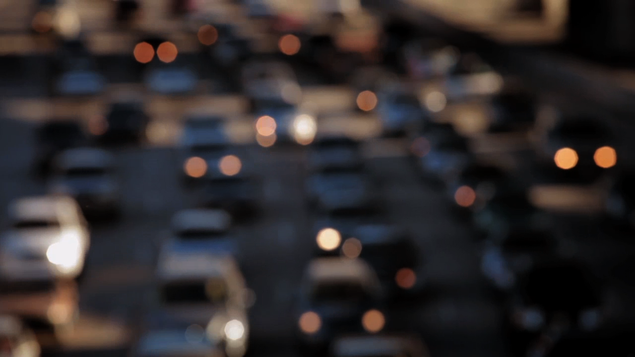 Audi_A6_EditorCut1.png