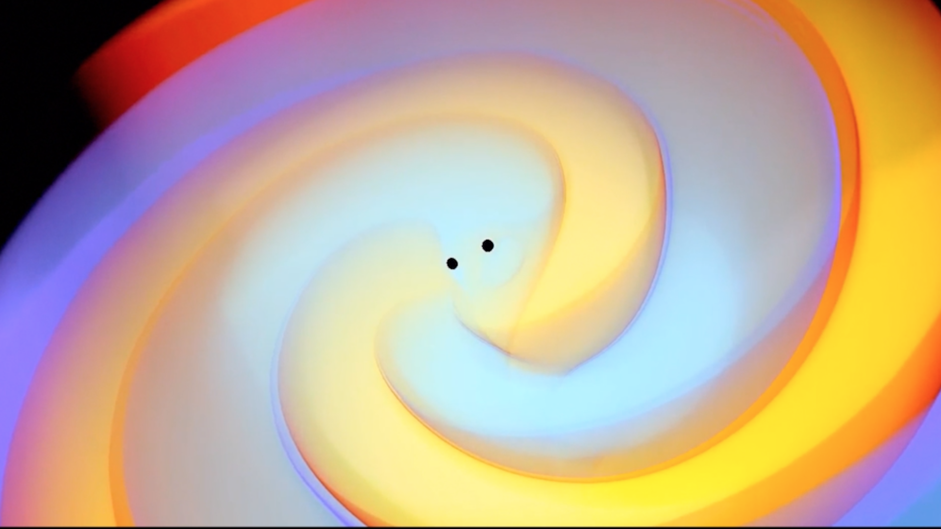 Hawking3.png