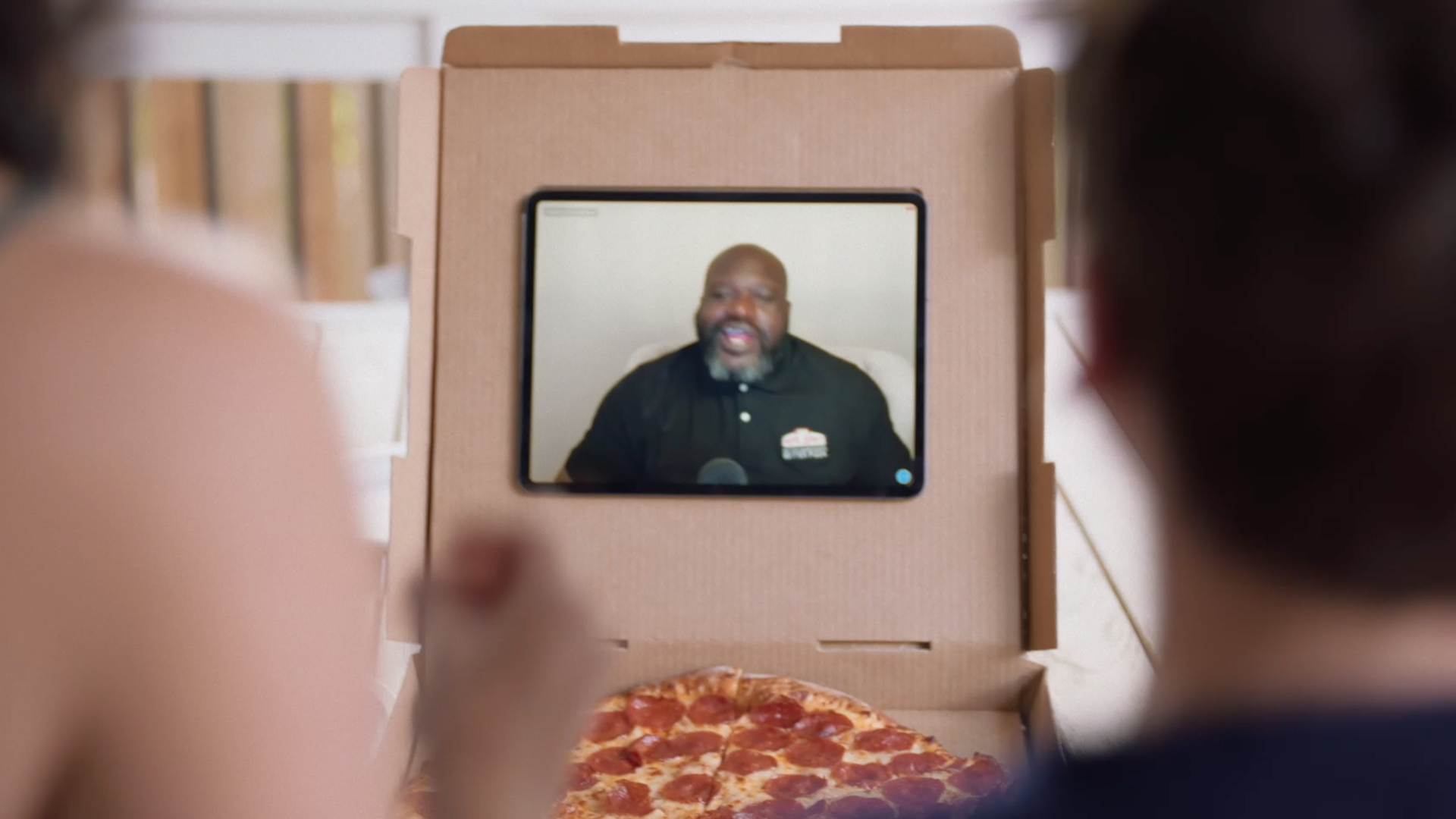 Shaq_Sized3.png