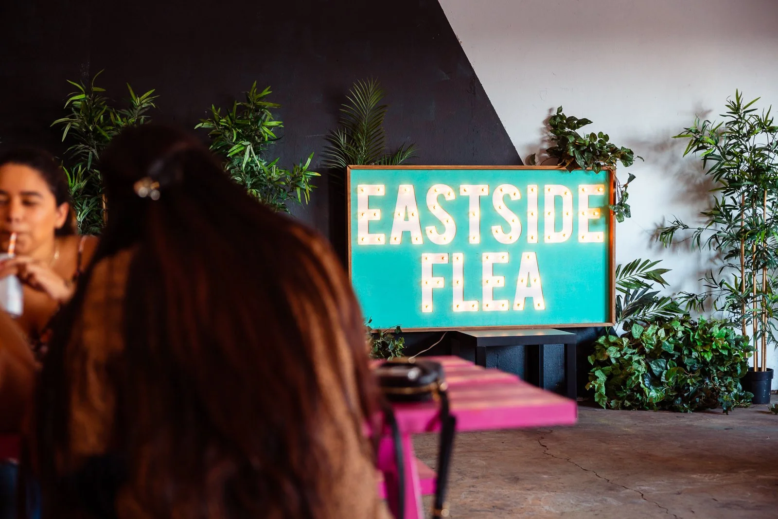 EastsideFlea-Sept2022-Fullset-Websize-1693.jpg