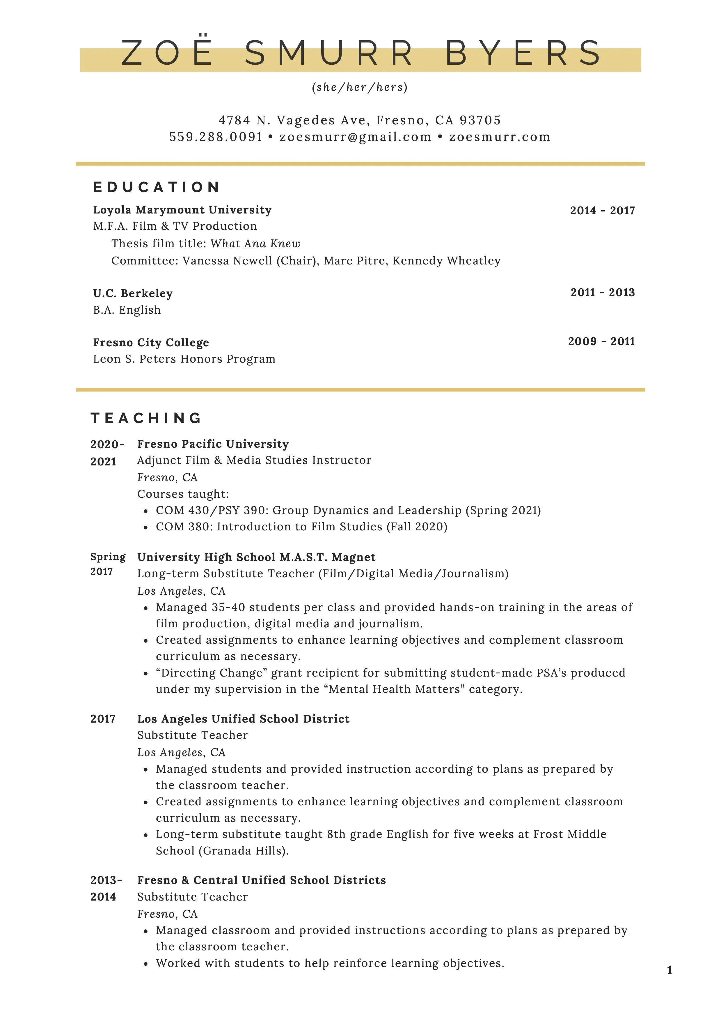 Copy of ZSB_Resume_JSA_2021.jpg