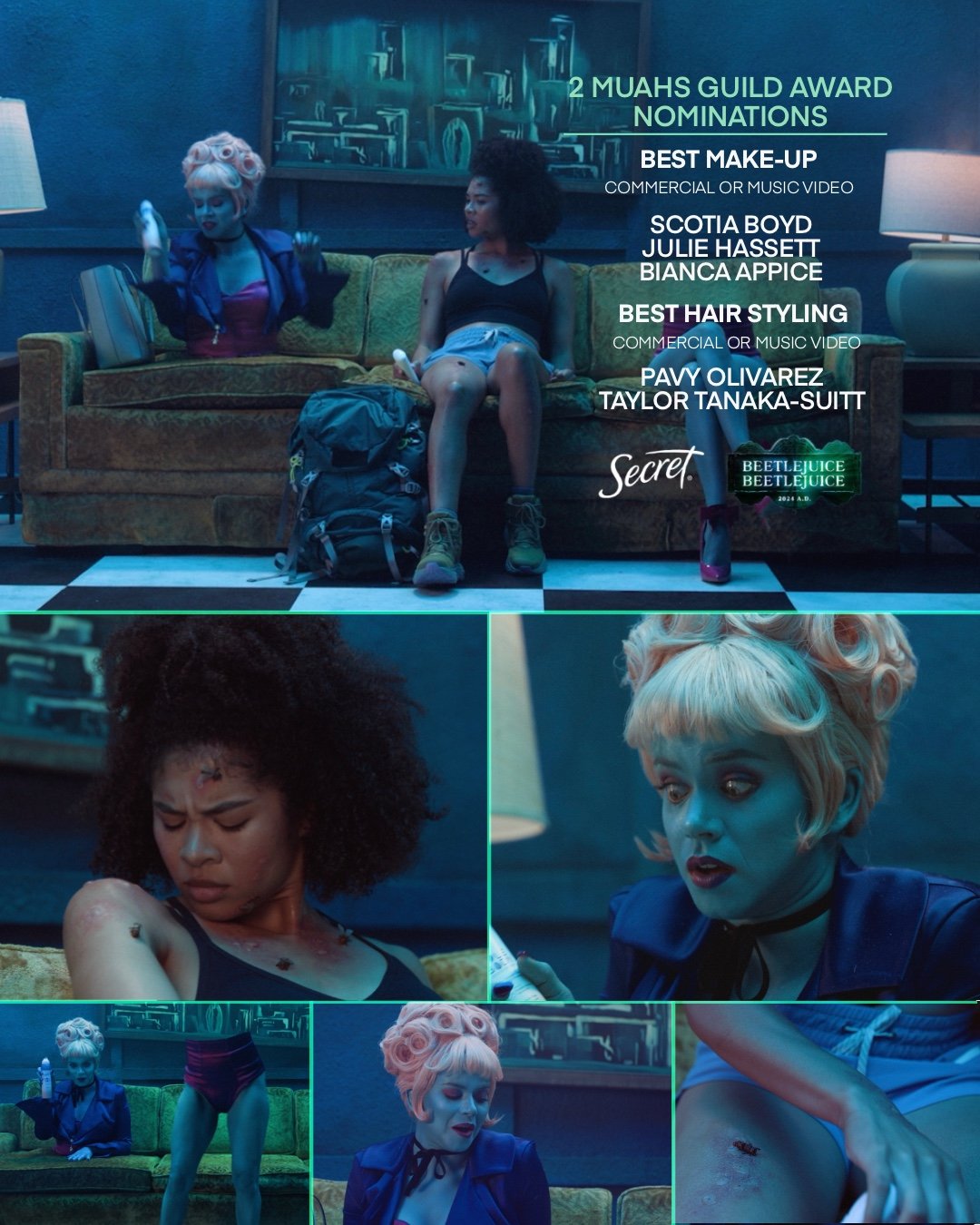 FYC_Beetlejuice_MUAHS.jpeg