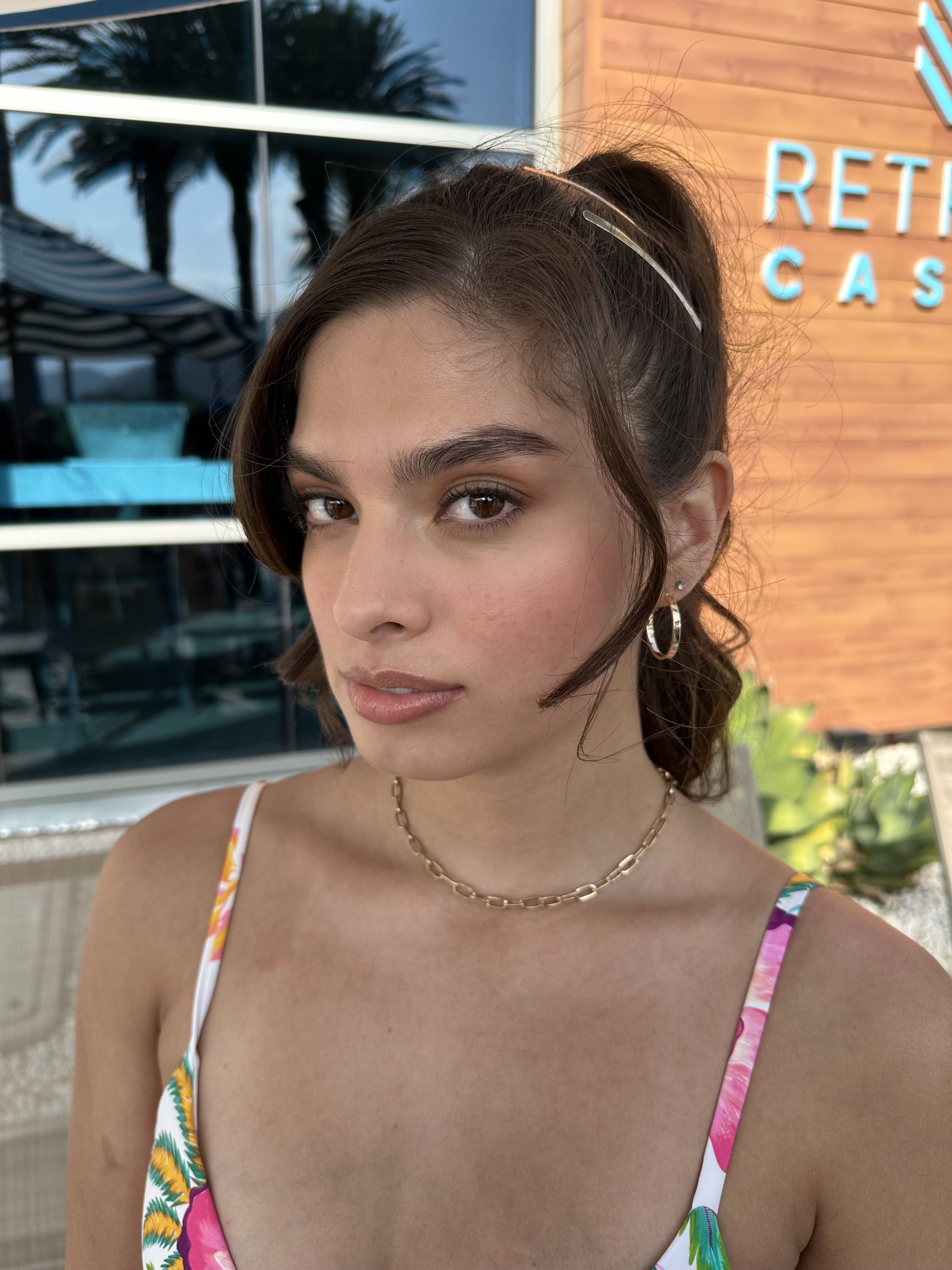 IMG_6353.jpeg