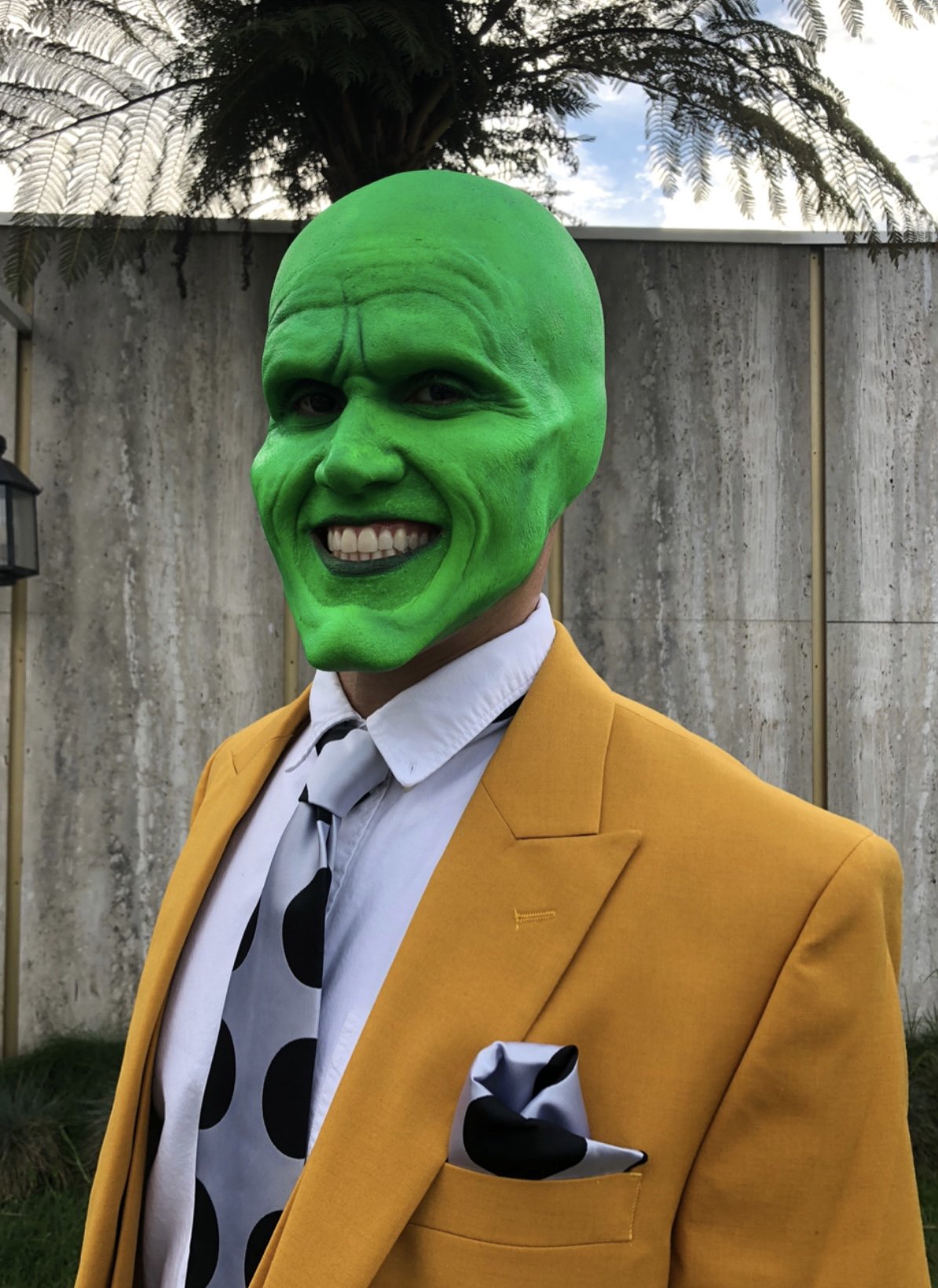 4380F272-BC75-4B99-9670-17593E53DF97.jpeg