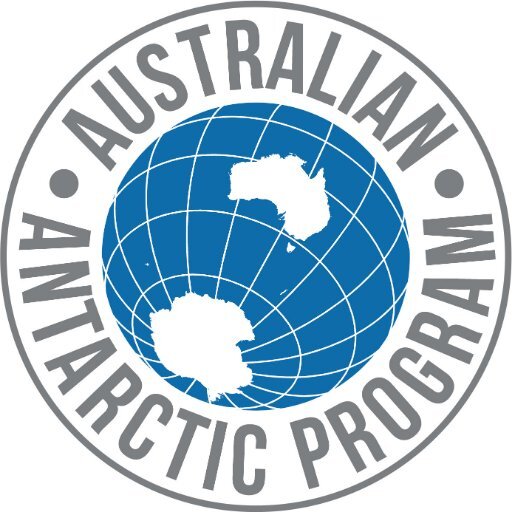 Australian Antarctic Program