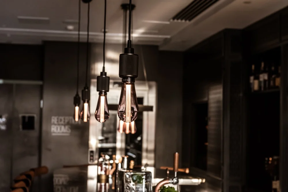 Busterandpunch_DSC_7991-min.jpg
