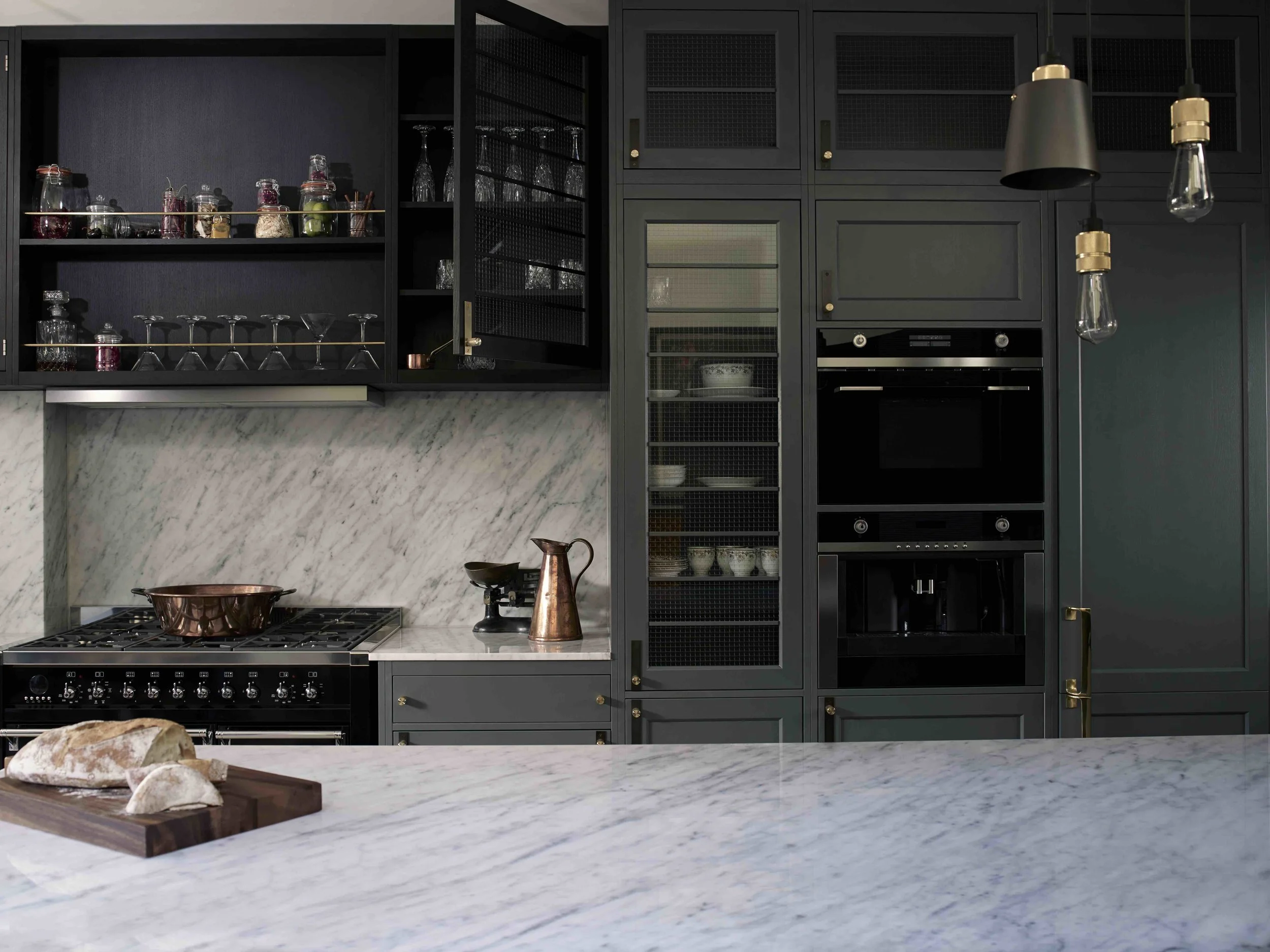 Busterandpunch_-_The_Butchers_Kitchen_03-min.jpg