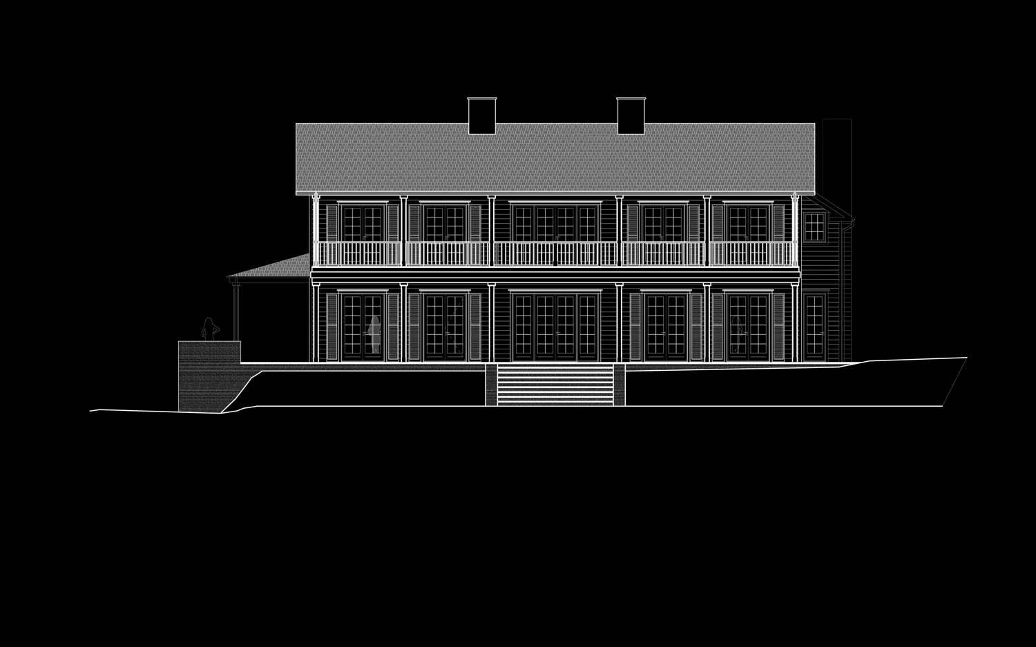 legio_projects_vedbæk_tegning+copy.jpg