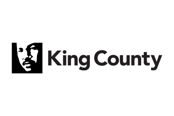 King County