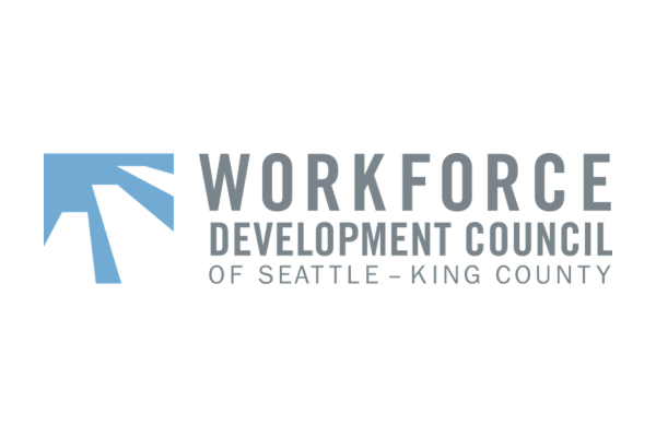 Workforce Development Council of Seattle-King County
