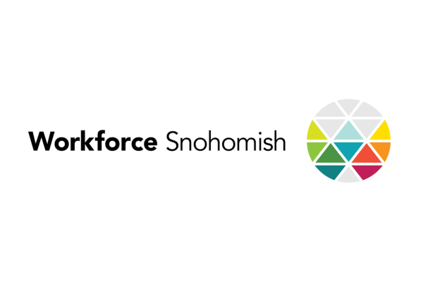 Workforce Snohomish