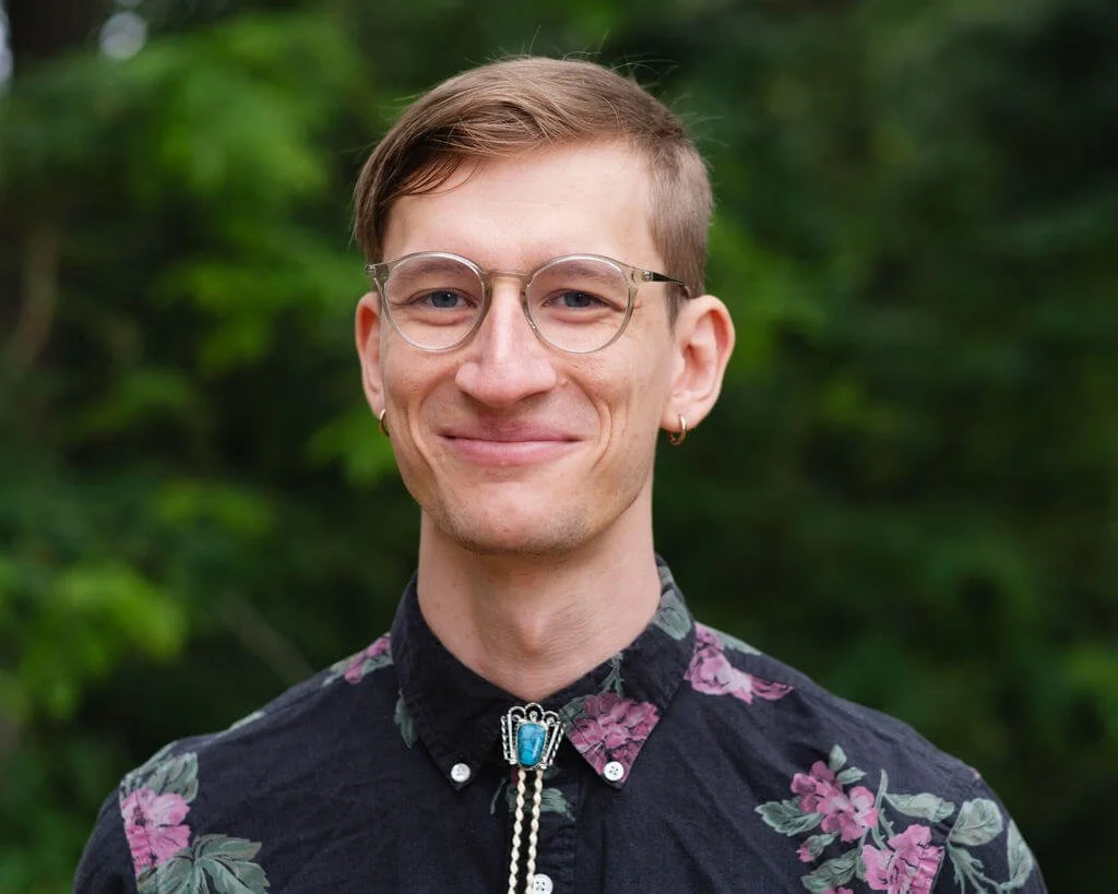 Jonathan headshot